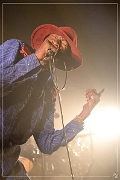 NIK_65989 Jupiter et Okwess 02-03-2018 (Zz) (p)